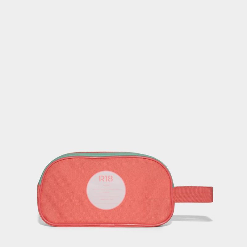 Cartuchera-Escolar-R18-Pre-Escolar-R18-I0198-ROSADO-Talla-Unica