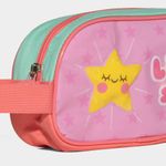 Cartuchera-Escolar-R18-Pre-Escolar-R18-I0198-ROSADO-Talla-Unica