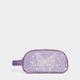 Cartuchera-Escolar-R18-Pre-Escolar-R18-I0199-LILA-Talla-Unica-1