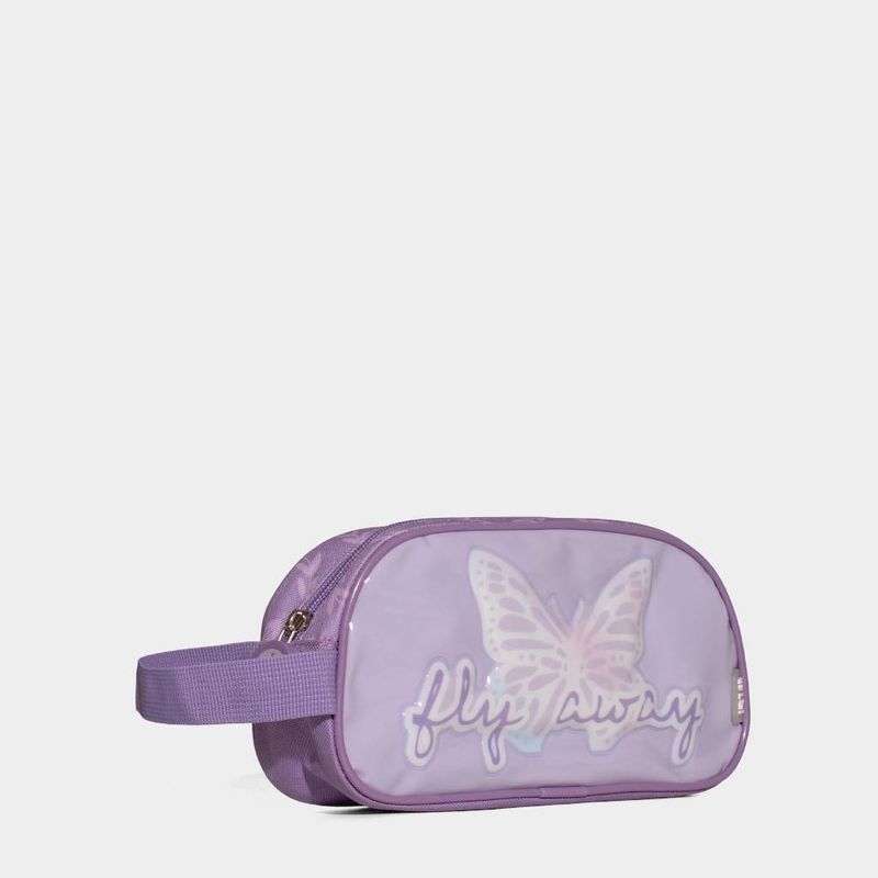 Cartuchera-Escolar-R18-Pre-Escolar-R18-I0199-LILA-Talla-Unica