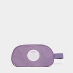 Cartuchera-Escolar-R18-Pre-Escolar-R18-I0199-LILA-Talla-Unica