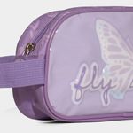 Cartuchera-Escolar-R18-Pre-Escolar-R18-I0199-LILA-Talla-Unica