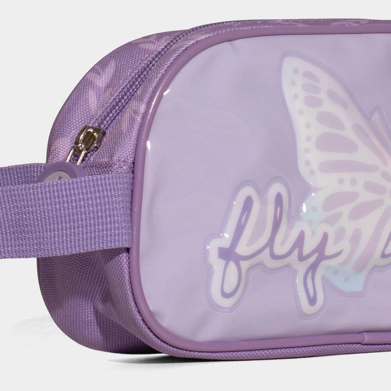 Cartuchera-Escolar-R18-Pre-Escolar-R18-I0199-LILA-Talla-Unica