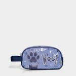 Cartuchera-Escolar-R18-Pre-Escolar-R18-I0200-CELESTE-Talla-Unica