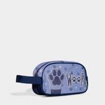 Cartuchera-Escolar-R18-Pre-Escolar-R18-I0200-CELESTE-Talla-Unica