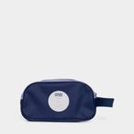 Cartuchera-Escolar-R18-Pre-Escolar-R18-I0200-CELESTE-Talla-Unica