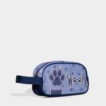 Cartuchera-Escolar-R18-Pre-Escolar-R18-I0200-CELESTE-Talla-Unica