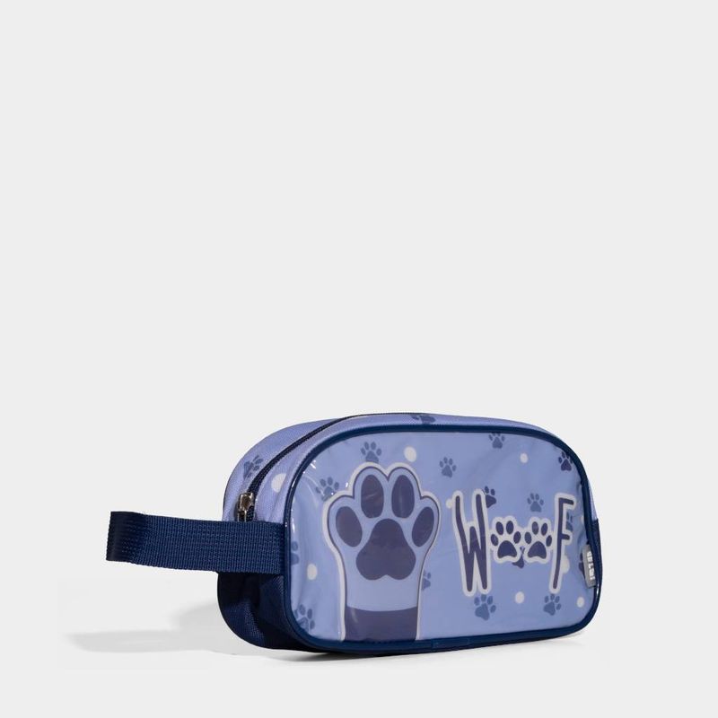 Cartuchera-Escolar-R18-Pre-Escolar-R18-I0200-CELESTE-Talla-Unica
