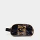 Cartuchera-Escolar-R18-Pre-Escolar-R18-I0201-OLIVO-Talla-Unica-1