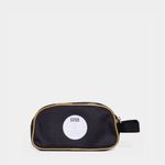 Cartuchera-Escolar-R18-Pre-Escolar-R18-I0201-OLIVO-Talla-Unica