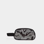 Cartuchera-Escolar-R18-Pre-Escolar-R18-I0202-NEGRO-Talla-Unica