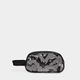 Cartuchera-Escolar-R18-Pre-Escolar-R18-I0202-NEGRO-Talla-Unica-1