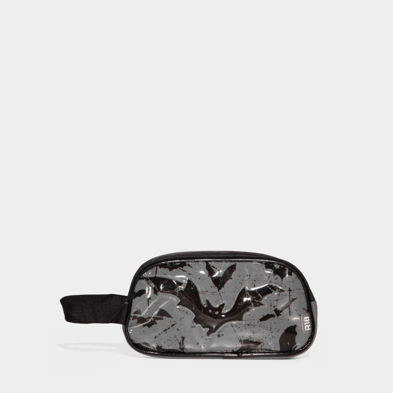 Cartuchera-Escolar-R18-Pre-Escolar-R18-I0202-NEGRO-Talla-Unica