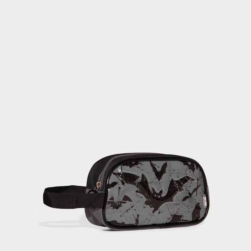 Cartuchera-Escolar-R18-Pre-Escolar-R18-I0202-NEGRO-Talla-Unica