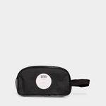 Cartuchera-Escolar-R18-Pre-Escolar-R18-I0202-NEGRO-Talla-Unica