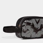 Cartuchera-Escolar-R18-Pre-Escolar-R18-I0202-NEGRO-Talla-Unica