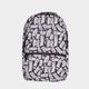 Mochila-Escolar-R18-Junior-R18-I0206-NEGRO/BLANCO-Talla-Unica-1