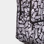 Mochila-Escolar-R18-Junior-R18-I0206-NEGRO-BLANCO-Talla-Unica