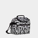 Lonchera-Escolar-R18-Junior-R18-I0211-NEGRO-BLANCO-Talla-Unica