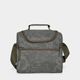 Lonchera-Escolar-R18-Junior-R18-I0212-OLIVO-Talla-Unica-1