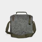 Lonchera-Escolar-R18-Junior-R18-I0212-OLIVO-Talla-Unica