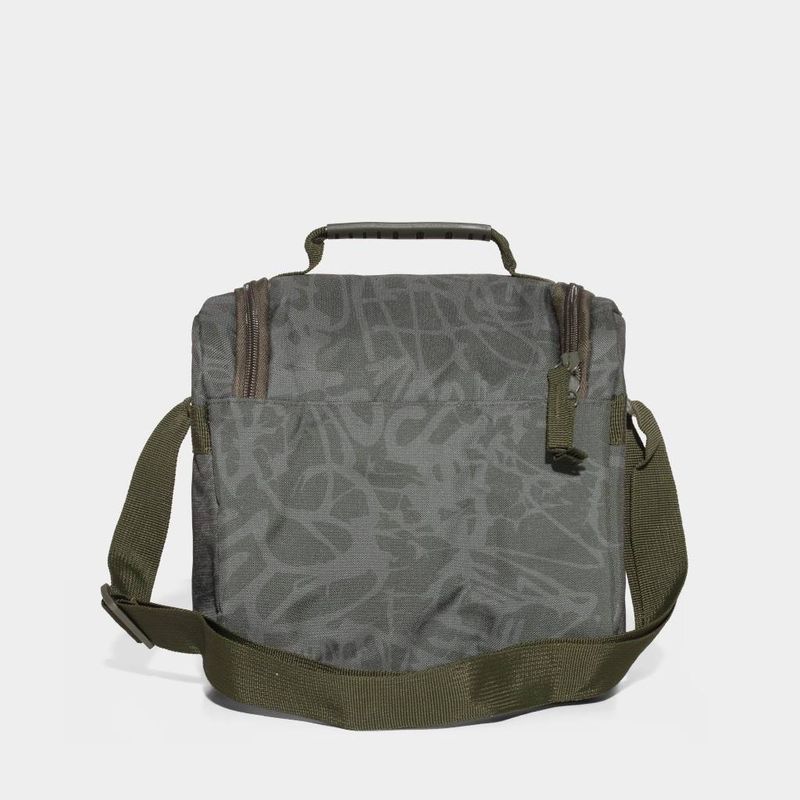 Lonchera-Escolar-R18-Junior-R18-I0212-OLIVO-Talla-Unica
