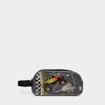Cartuchera-Escolar-R18-Pre-Escolar-R18-I0203-NEGRO-Talla-Unica