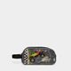 Cartuchera-Escolar-R18-Pre-Escolar-R18-I0203-NEGRO-Talla-Unica-1