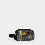 Cartuchera-Escolar-R18-Pre-Escolar-R18-I0203-NEGRO-Talla-Unica