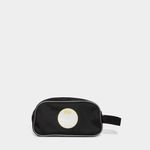 Cartuchera-Escolar-R18-Pre-Escolar-R18-I0203-NEGRO-Talla-Unica