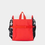 Lonchera-Escolar-Dreamland--7750498530024-101-Dalmatas-ROJO-Talla-Unica