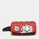 Cartuchera-Escolar-Dreamland-7750498530031-101-Dalmatas-ROJO-Talla-Unica-1