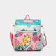 Lonchera-Escolar-Dreamland-7750498530055-Alice-In-Wonderland-ROSA-Talla-Unica-1