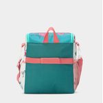 Lonchera-Escolar-Dreamland-7750498530055-Alice-In-Wonderland-ROSA-Talla-Unica