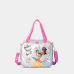Lonchera-Escolar-Dreamland--7750498532097-Princesas-SILVER-Talla-Unica
