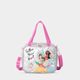 Lonchera-Escolar-Dreamland--7750498532097-Princesas-SILVER-Talla-Unica-1