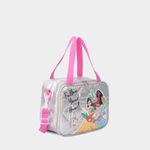 Lonchera-Escolar-Dreamland--7750498532097-Princesas-SILVER-Talla-Unica
