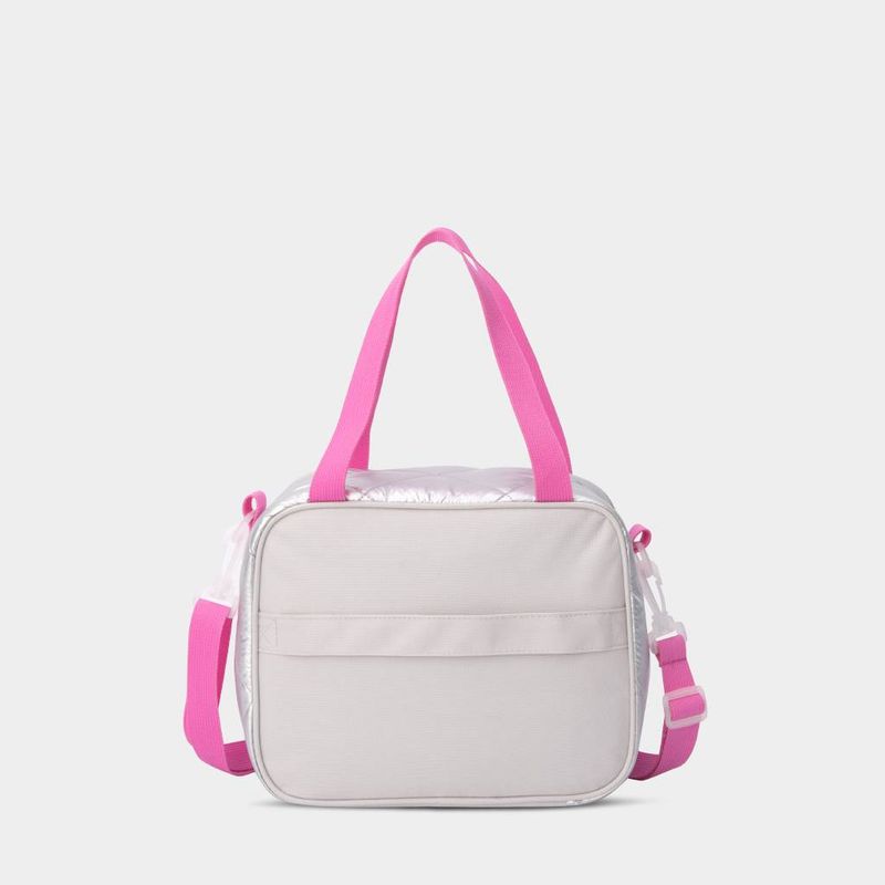 Lonchera-Escolar-Dreamland--7750498532097-Princesas-SILVER-Talla-Unica