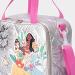 Lonchera-Escolar-Dreamland--7750498532097-Princesas-SILVER-Talla-Unica