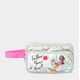 Cartuchera-Escolar-Dreamland-7750498532103-Princesa-SILVER-Talla-Unica-1