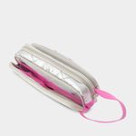Cartuchera-Escolar-Dreamland-7750498532103-Princesa-SILVER-Talla-Unica