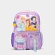 Mochila-Escolar-Dreamland-Infante-7750498530109-Princesas-LILA-Talla-Unica-1