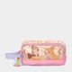 Cartuchera-Escolar-Dreamland-7750498530154-Princesas-ORO-ROSA-Talla-Unica-1