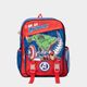 Mochila-Escolar-Dreamland-Junior-7750498530239-Avengers-AZUL/ROJO-Talla-Unica-1