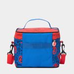 Lonchera-Escolar-Dreamland--7750498530246-Avengers-AZUL-ROJO-Talla-Unica