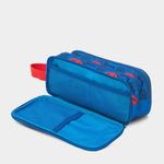 Cartuchera-Escolar-Dreamland-7750498530253-Avengers-AZUL-ROJO-Talla-Unica