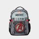 Mochila-Escolar-Dreamland-Infante-7750498530260-Avengers-PLOMO-Talla-Unica-1