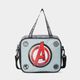 Lonchera-Escolar-Dreamland-7750498530277-Avengers-PLOMO-Talla-Unica-1