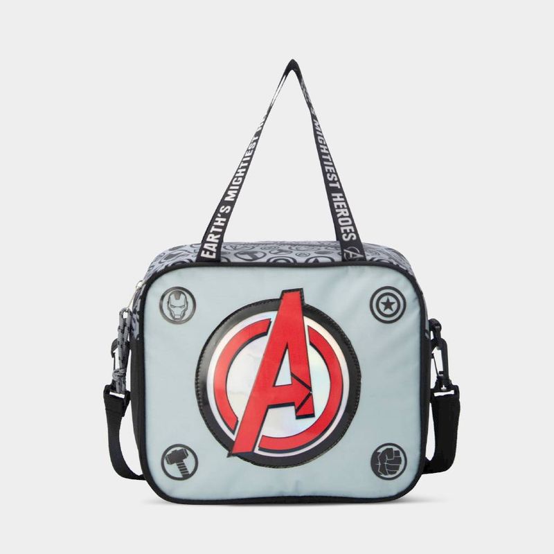 Lonchera-Escolar-Dreamland-7750498530277-Avengers-PLOMO-Talla-Unica