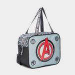 Lonchera-Escolar-Dreamland-7750498530277-Avengers-PLOMO-Talla-Unica